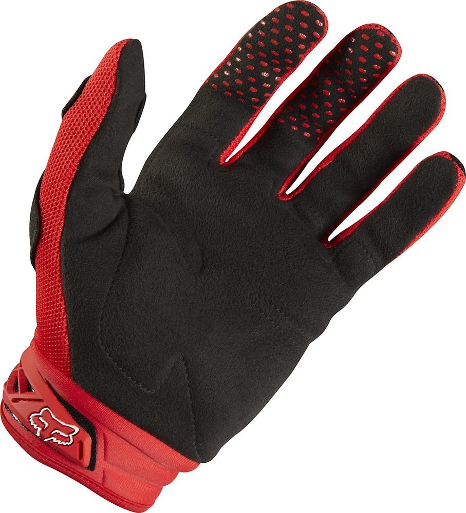 24-95-fox-racing-mens-dirtpaw-race-gloves-2014-194991