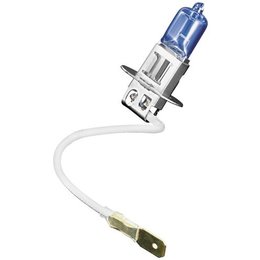 Kuryakyn H-3 Replacement Bulb 35 Watt Universal
