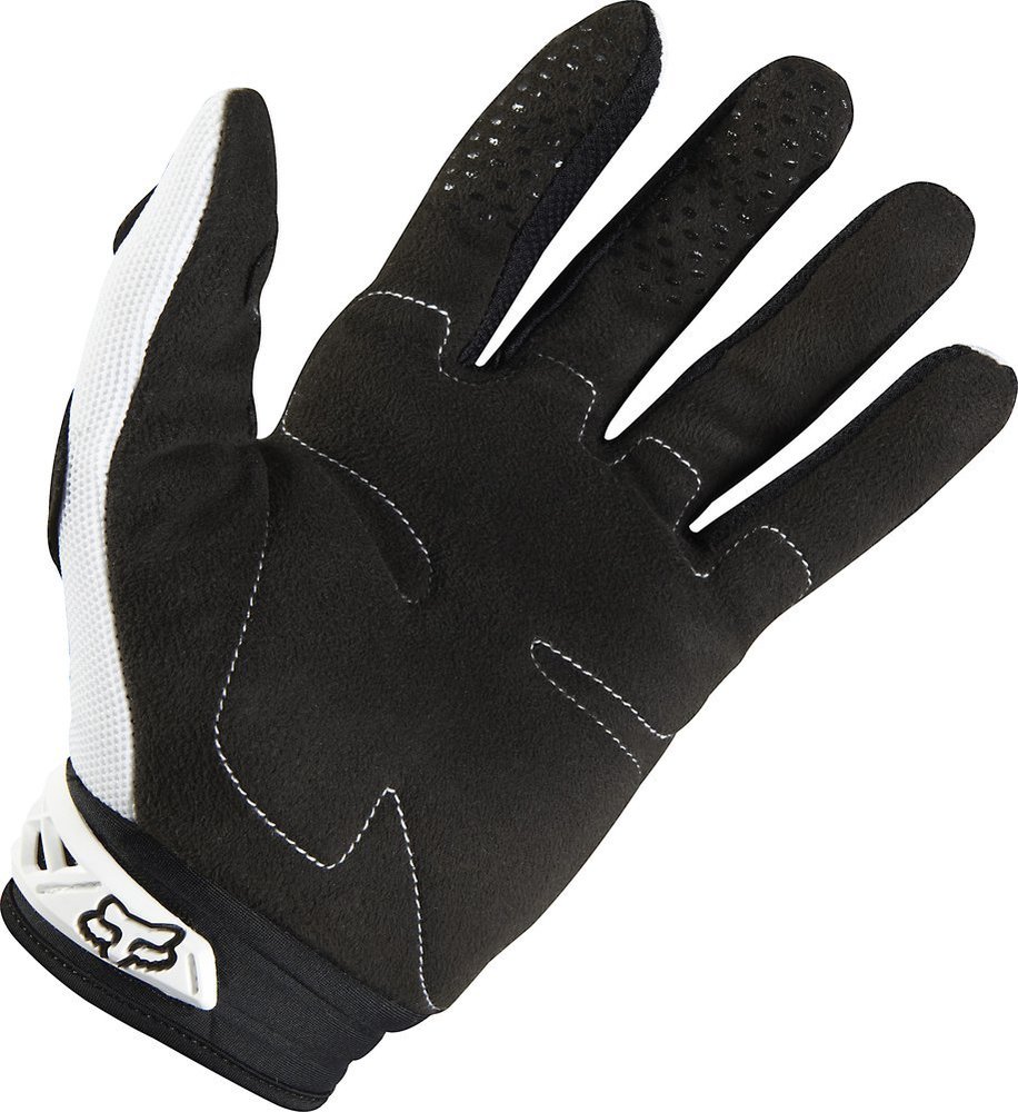 24-95-fox-racing-mens-dirtpaw-race-gloves-2014-194991