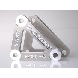 Vortex Lowering Link 1.5 In For Yamaha YZF-R1 04-06