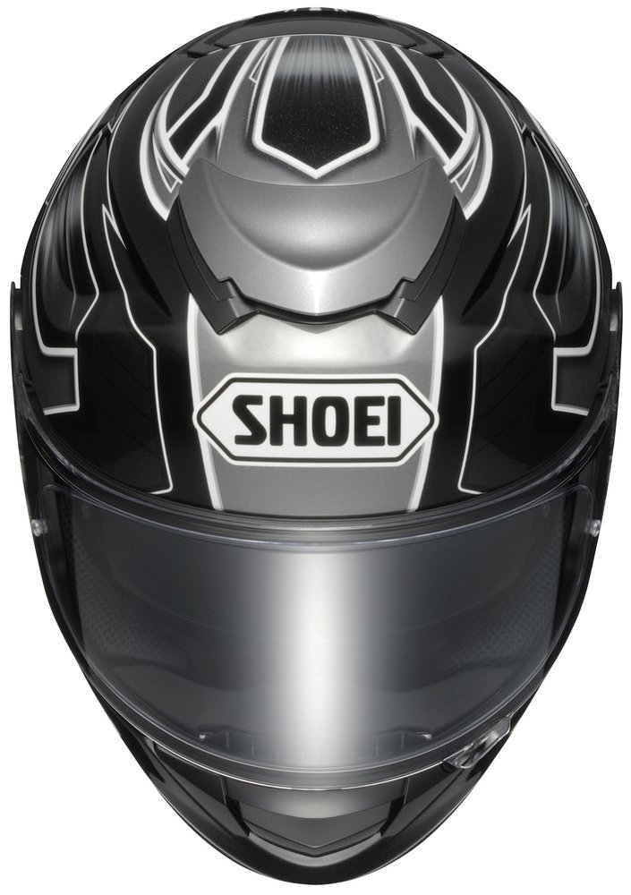 Tc 5 9 tf 32. Шлем Shoei gt-Air Inertia. Шлем Shoei с огнем. Shoei gt Air желтый визор. Shoei gt-Air крепление визора.