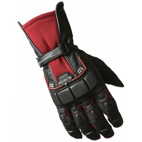 joe rocket blaster gloves