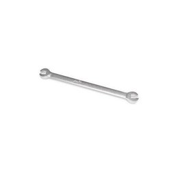 Motion Pro Spoke Wrench 5.0/7.0MM Chrome Steel Nickel
