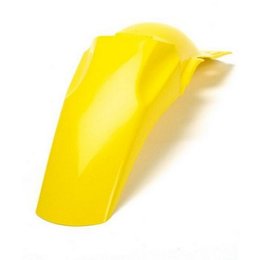 Acerbis Replacement Fender 02 RM Yellow For Suzuki RM85 RM 85 02-10