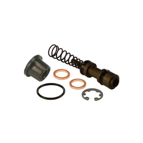 KTM Rear Brake Master Cylinder Repair Kit Piston 13mm 125/250/300/350/400/540