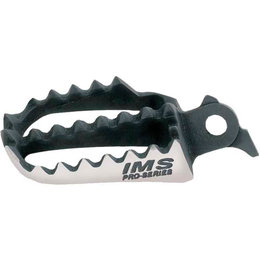 IMS Pro Series Footpegs Stainless Steel For Honda CR CRF 02-10