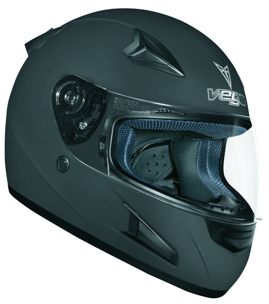 vega x888 full face helmet