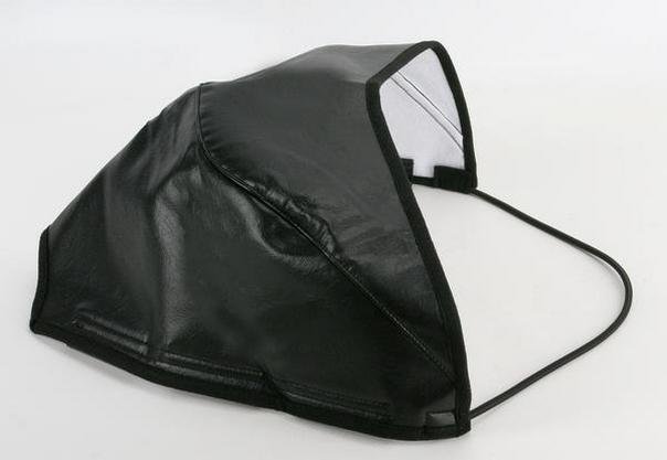 suzuki bandit tank cover