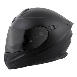 Scorpion EXO-GT920 EXOGT 920 Modular Helmet Black