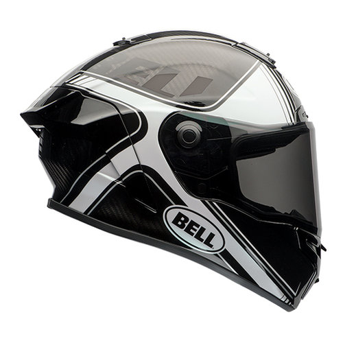 156321-bell-powersports-race-star-tracer