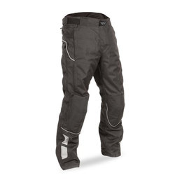 Black Fly Racing Mens Short Butane Iii 3 Textile Pants 2015 Us 32