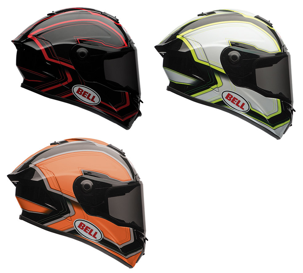 2016 bell star pace helmet matte black Mips Star  Falan Parts while Magnefusion cheek pads ensure superior comfort with optimal fit Race Star Bell Star Pace