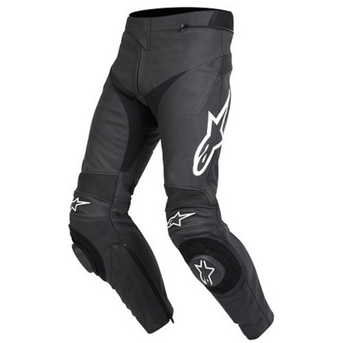 $479.95 Alpinestars Track Leather Pants #78299