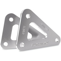 Vortex Lowering Link Aluminum For Honda CBR600RR 07-09