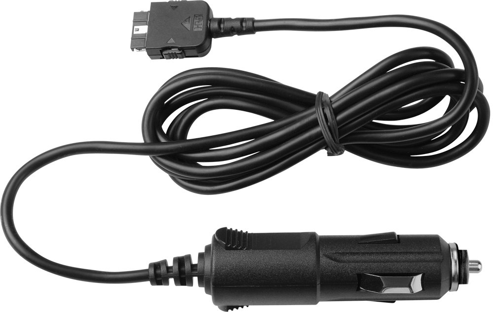 Garmin Vehicle Power Cable for Zumo 660LM / 665LM