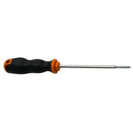 Motion Pro Oil Filter Removal Tool For KTM