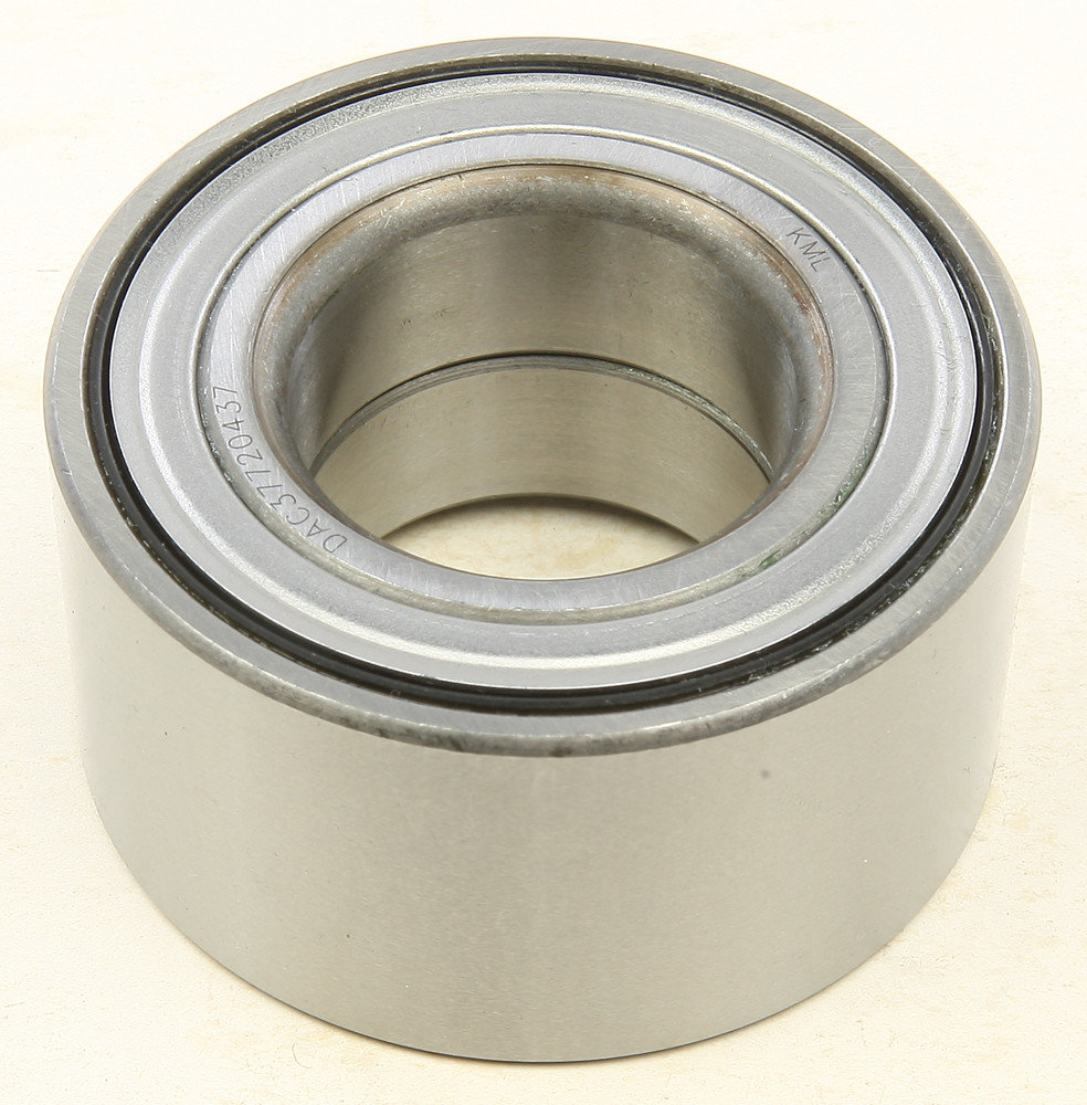 thumbnail image 2 of BLOX Racing Handling Kit For | BXSS-20300-BLOX | Fitment Industries 2 of 11