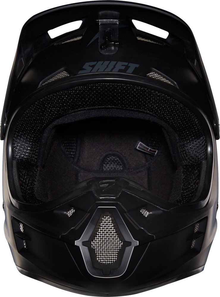 $139.95 Shift Racing Assault Race Helmet #222993