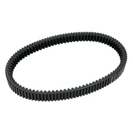 Moose Racing High Performance Plus Drive Belt For Can-Am Outlander