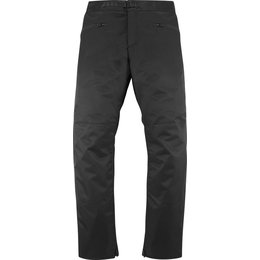 icon timax riding jeans