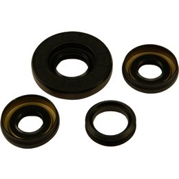 All Balls Differential Seal Kit Front 25-2006-5 For Honda