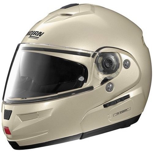 $399.95 Nolan N103 N-Com Modular Helmet #69218