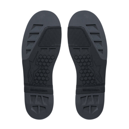 Alpinestars Tech Replacement Boot Soles | lupon.gov.ph