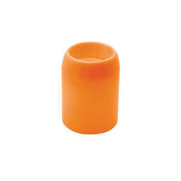 Orange Motion Pro Fork Seal Bullet 48mm