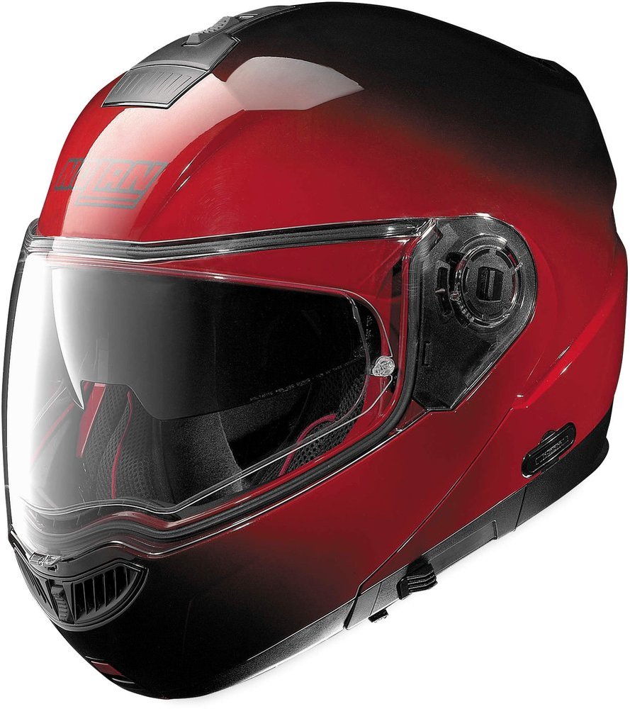 $529.95 Nolan N104 Absolute Modular Helmet #1052525