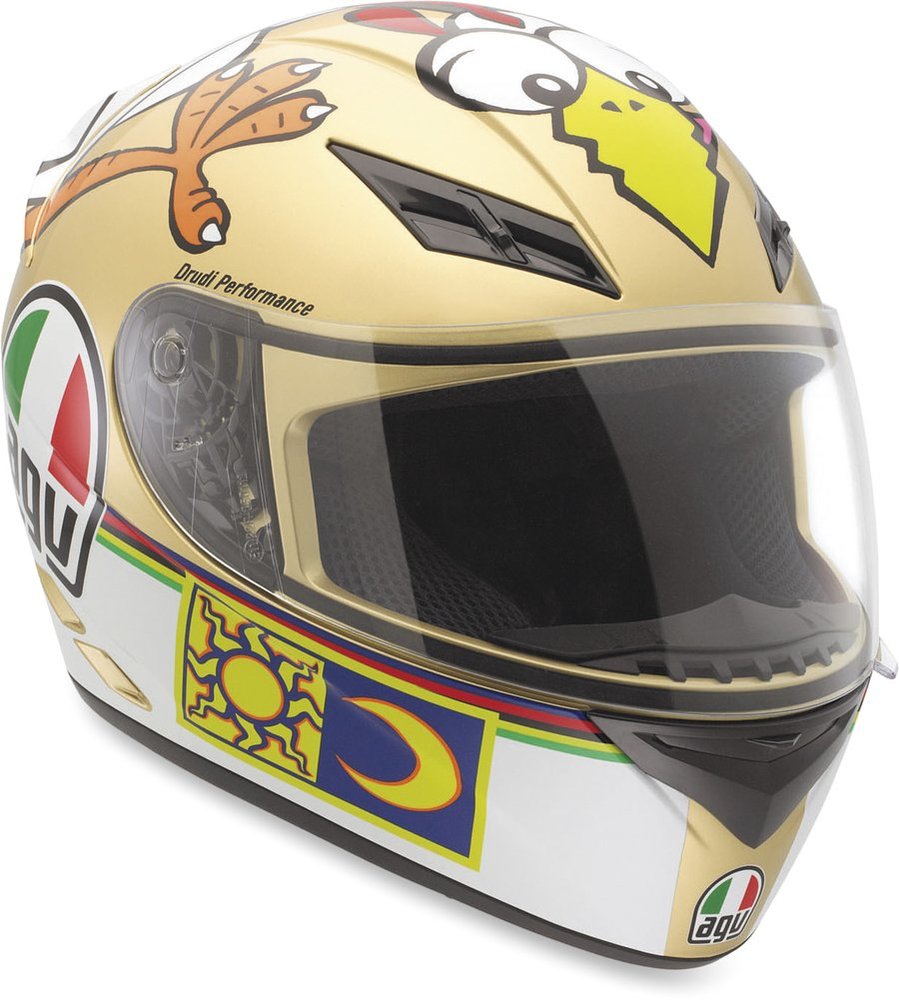 61360-chicken-agv-mens-k3-full-face-helm