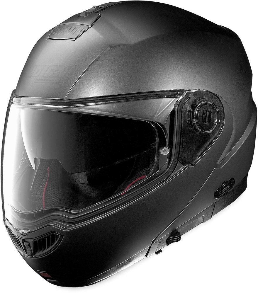 $529.95 Nolan N104 Absolute Modular Helmet #1052525