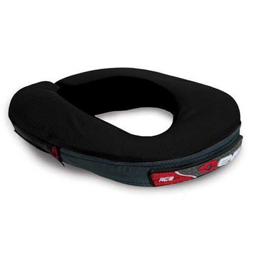 EVS Sports 112046-0109 EVS Sports R2 Race Collars