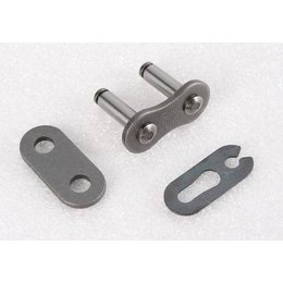 Natural Rk Chain 520 O Chain-clip Connecting Link