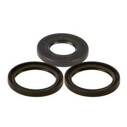 All Balls Differential Seal Kit Front 25-2059-5 For Polaris