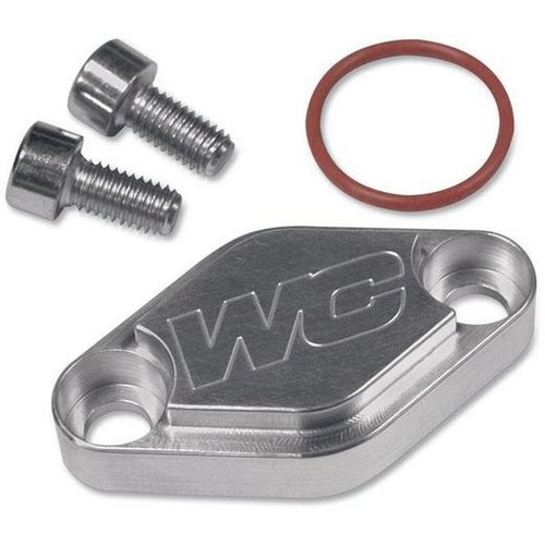 Atv Parking Brake Block Off Plate For Yamaha Raptor 125 250 250r 350 50 660 700