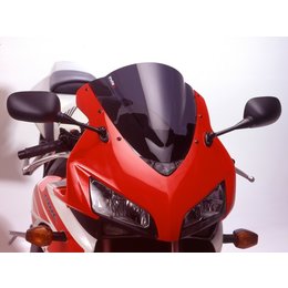 Black With Graphics Puig Race Windscreen Black W Graphics For Honda Cbr1000rr 04-07