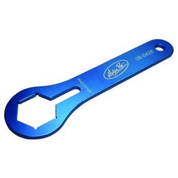 Motion Pro WP Fork ACAP Wrench Dual Chamber 50MM For KTM