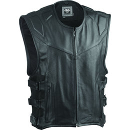 Cruiser Vests