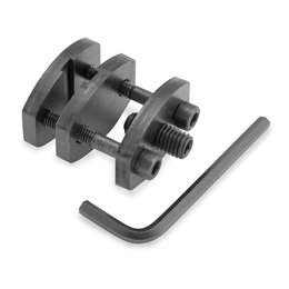 Steel Bikemaster Chain Press Tool Compact
