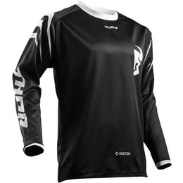$27.95 Fly Racing Youth Boys F-16 F16 Jersey #1100183