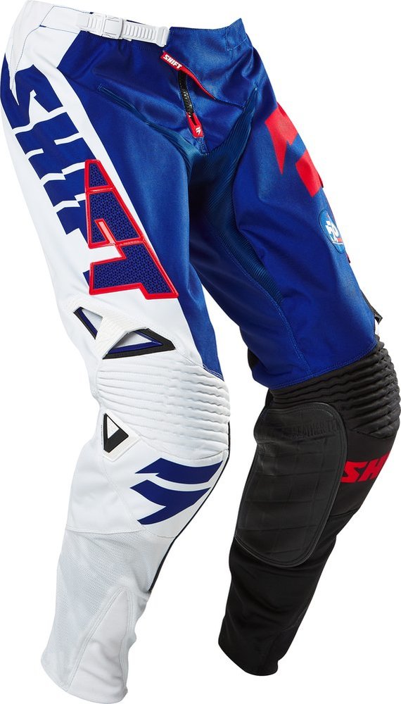 $169.95 Shift Racing Mens Faction Pants #222999