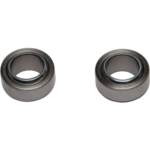 $45.79 All Balls Swing Arm Bearing Kit 28-1204 For #230325