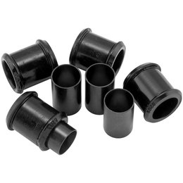 Progressive 422 Series Replacement Shock Bushings And Sleeves For Harley