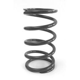 EPI Snowmobile Primary Clutch Spring Each Silver For Arctic Cat Polaris PS-6 Silver