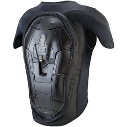 Alpinestars Tech-Air Race Airbag System Vest Black