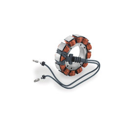 Cycle Electric Replacement Stator For Harley-Davidson 2007-2012