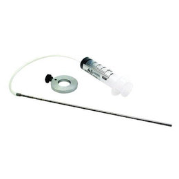 N/a Motion Pro Fork Oil Level Tool 60ml Syringe