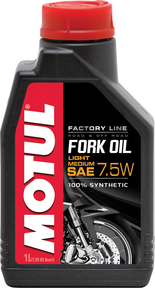 156405-motul-factory-line-100-synthetic-fork-oil-light-75-5-w-1-liter_1000_1000.jpg