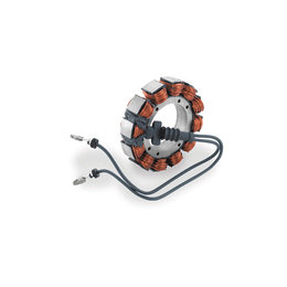 Cycle Electric Repl Stator For Alternator Kit For Harley-Davidson FXD 1999-2003