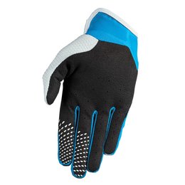 Blue Thor Mens Flow Gloves 2015